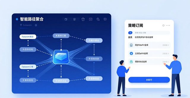 tokenim钱包官方版的更新日志及新功能解析，帮助用户及时掌握最新的市场动态与技术创新。_支付宝钱包解析包时出现问题_动态配置log4j日志路径