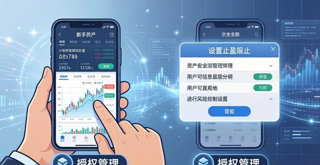 如何利用imToken官网版进行合约交易_合约交易app_合约交易ioc