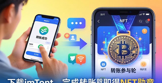 活跃度有什么用_活跃度app_如何通过imToken下载安装提升用户活跃度？