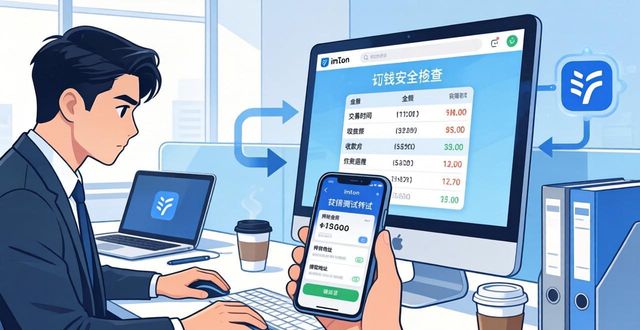 钱包客户端在哪里找_钱包客户端_学习如何通过imToken钱包app最新下载进行客户交流？
