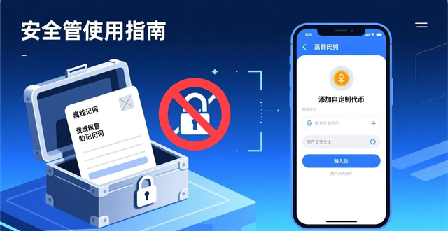 imToken官方网址下载_imToken钱包安全使用技巧_2. 不可错过!最新imtoken网址及其使用技巧全解析