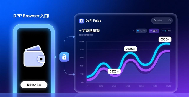 imToken 2.0钱包实用功能_imToken 2.0钱包安卓版_如何通过imToken 2.0钱包安卓版实现市场分析?