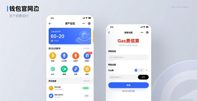 城市便捷酒店官网首页_凯米台湾便捷快餐官网_1. 探索imToken钱包官网:安全便捷的数字资产管理新选择