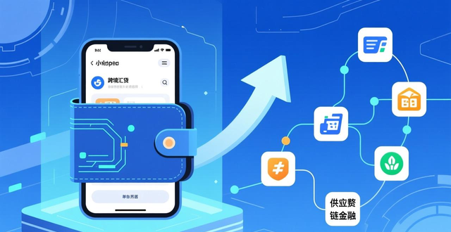 如何通过imToken最新版2.0开发新兴市场?_imToken 2.0 安全性 多链支持 用户体验 新兴市场 结合 需求 落地 助记词分片备份 硬件钱包集成 本地化 支付习惯 DApp 浏