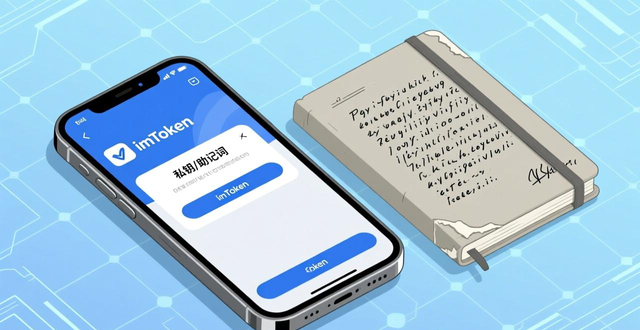 最新imToken国内下载的市场定位与用户影响分析_国内下载imtoken安全吗_imtoken国内使用门槛