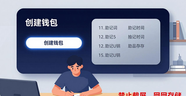 事件注册的三种方法_注册事宜_imToken官方网站的用户注册步骤与注意事项