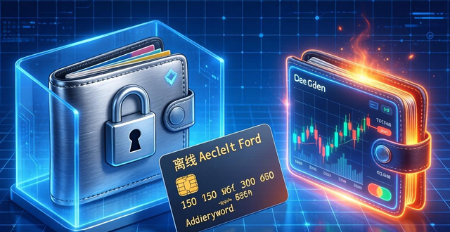 如何通过imToken官网正版下载设计财务蓝图?_蓝图下载安装_蓝图是哪个公司