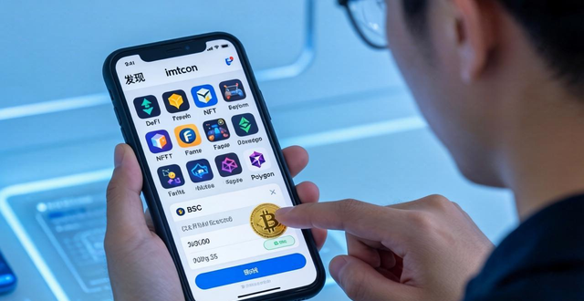 互动免费下载_如何在imToken最新版本下载中创建有效互动?_互动平台下载