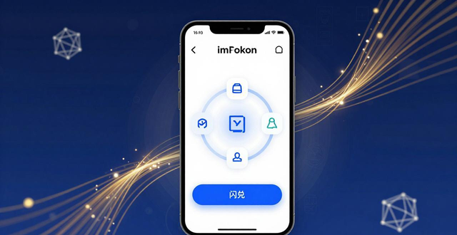 运作资金怎么安排_如何通过imToken最新版本下载提升资金运作?_运作资金是什么意思