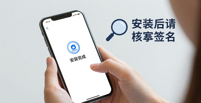 钱包官方网站_钱包软件下载_imtoken钱包官网下载最新版的安全性分析