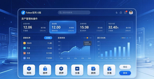 深入探讨imToken官网下载1.0版的优势分析与比较?_深入探讨imToken官网下载1.0版的优势分析与比较?_深入探讨imToken官网下载1.0版的优势分析与比较?