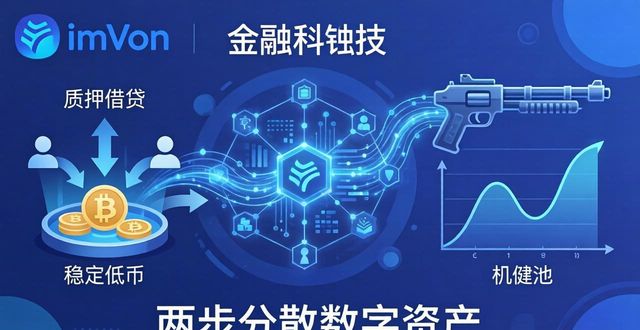 如何通过imToken通用版实现投资风险配置？_通过抽样可以使模拟信号实现_通用的风险分析表应包括