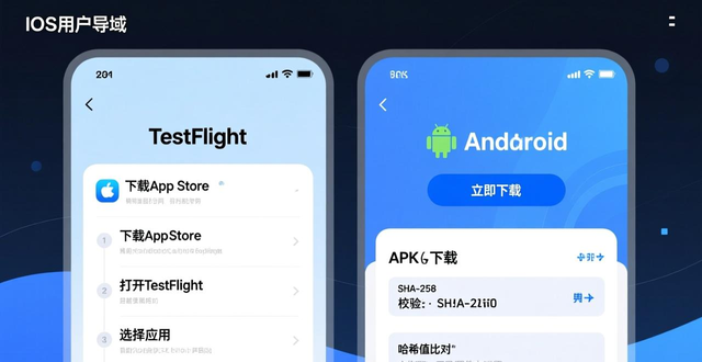 如何从官网安全下载imToken钱包?_imToken钱包官方渠道_imToken钱包安全下载