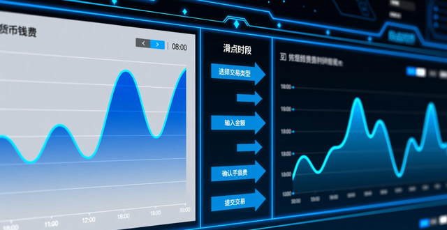 如何通过im钱包App进行投资组合的再平衡?_im钱包进行投资组合再平衡_im钱包持仓情况回顾与调整