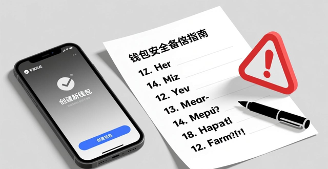 imToken安卓版官方下载渠道_imToken安卓版下载app的重要提示与真实体验_imToken PTE LTD开发者信息核实
