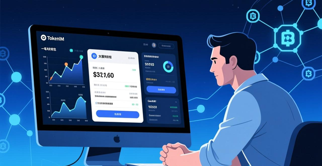 如何通过tokenim钱包与专业人士互动，获取最新的市场见解与投资技巧？_区块链大额转账观察_TokenIM钱包使用技巧