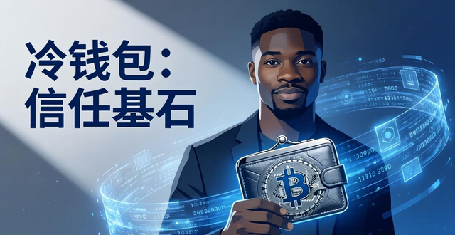 社区对失待业青年进行培训_软件企业使用网络进行营销宣传_使用imToken冷钱包进行社区投资的逻辑