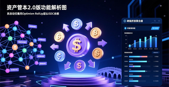 imToken 2.0去中心化身份管理_imToken 2.0安卓版更新_深入分析新版本imToken 2.0钱包安卓版的功能与反馈