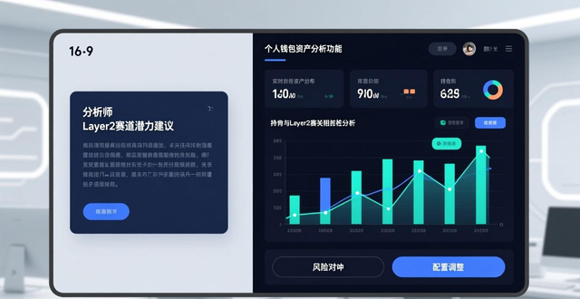 加密资产分析师筛选_如何在token钱包app中利用分析师的建议，帮助自己做出更为明智的投资选择？_投资框架结合分析师建议