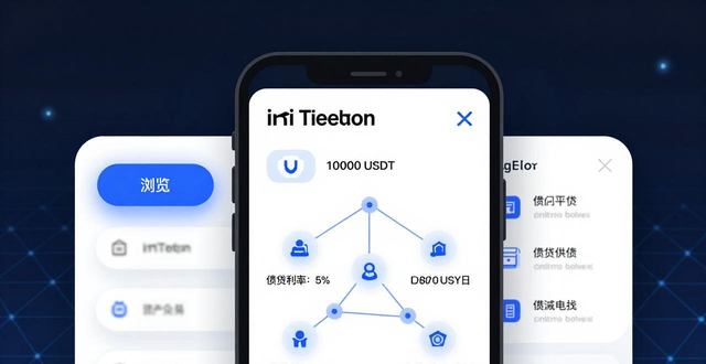 如何通过imToken官网正版下载实现投资透明度?_如何通过imToken官网正版下载实现投资透明度?_如何通过imToken官网正版下载实现投资透明度?