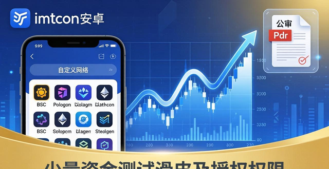 安卓投资app_美剧迷app安卓版下载_如何在imToken安卓版app下载中找到最佳投资机会?