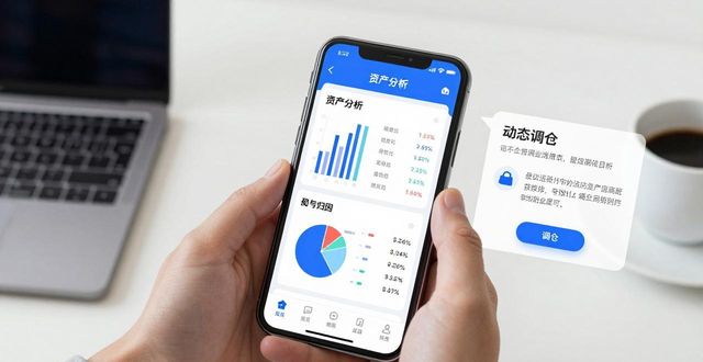 组合优化器_组合优化是成语吗_如何通过imToken最新版本下载优化投资组合？
