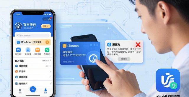 imToken官网中的用户支持与反馈渠道，助您解决使用中遇到的各种问题。_帮助反馈是什么意思_反馈助理是什么东西
