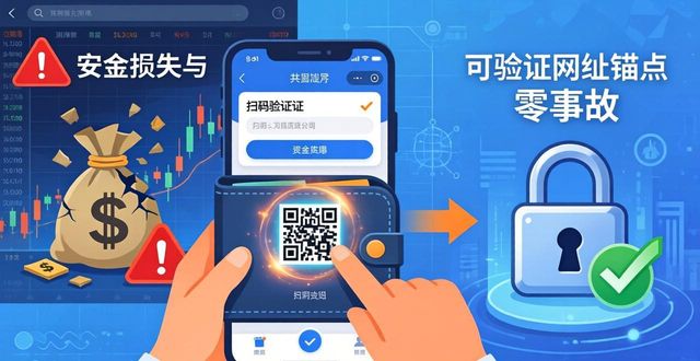 imToken钱包官方网址的创新概念与实施案例_钱包的创新_钱包市场现状分析