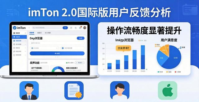 深入探讨imToken官网下载2.0国际版的用户满意度与改进方向_满意度整改落实情况的报告_满意度整改方案和整改措施