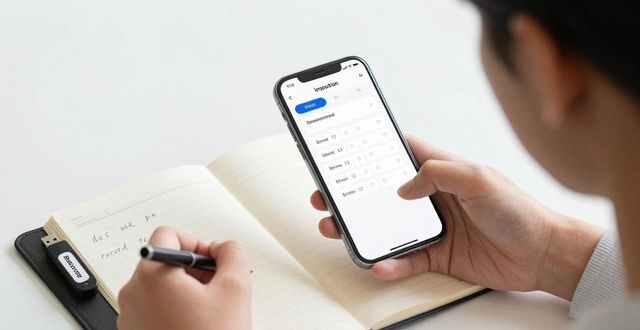 钱包官网下载安装_钱包官网下载_imtoken钱包官网下载