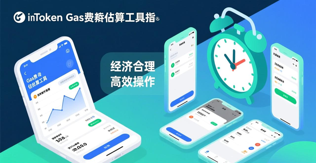 imTokenDeFi生态交互入口_imToken国内下载后如何实现投资效率的提升？_imToken功能模块利用