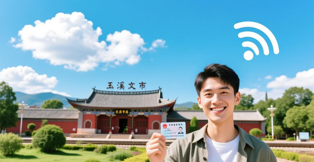 保护用户隐私的身份验证步骤_imtoken钱包2.0官网身份认证流程详解_imToken钱包2.0官网身份认证流程详解