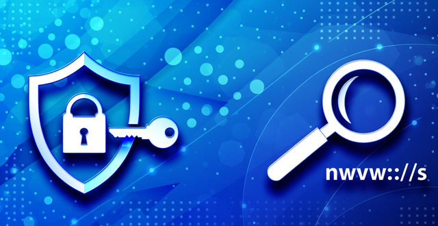 imToken高效管理数字资产_最新imToken官网下载后你需要知道的使用技巧_imToken安全使用技巧