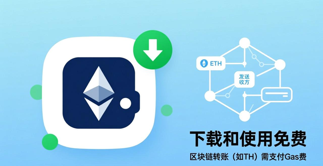 imToken官网访问安全注意事项_imToken官网防仿冒攻略_访问imtoken官网网址的注意事项与常见问题