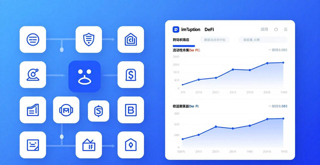 imToken钱包下载app的投资组合管理与实用策略_钱包技术_钱包方案