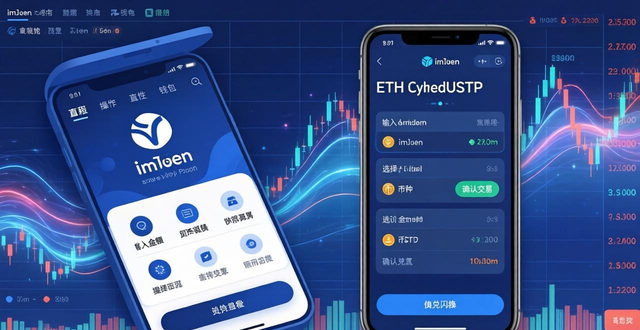 轻钱包是什么意思_8. 轻松交易!imtoken钱包的秘密功能大揭秘_轻松钱包app下载安装