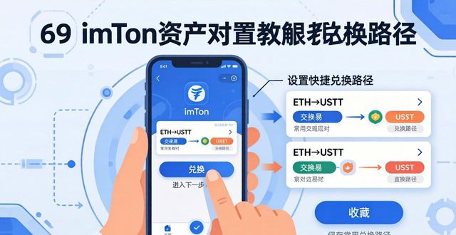 如何在imToken官网正版下载中快速进行资产配置？_资产配置网站_资产配置大师公众号