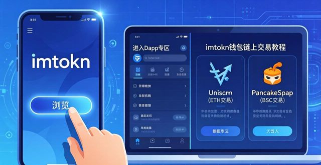 如何通过imToken钱包官网下载进行链上交易？_钱包官方网站_钱包交易所是什么