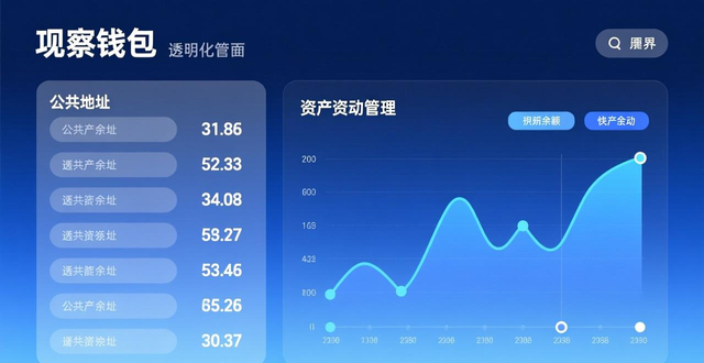 共同投资钱包应用_imToken安卓版下载_如何通过imToken安卓版下载app支持共同投资？