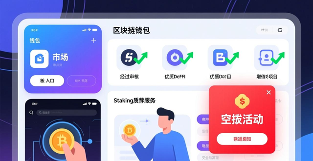 imToken钱包增值服务_imTokenDApp浏览器使用技巧_如何在最新imToken官网下载中获取增值服务？
