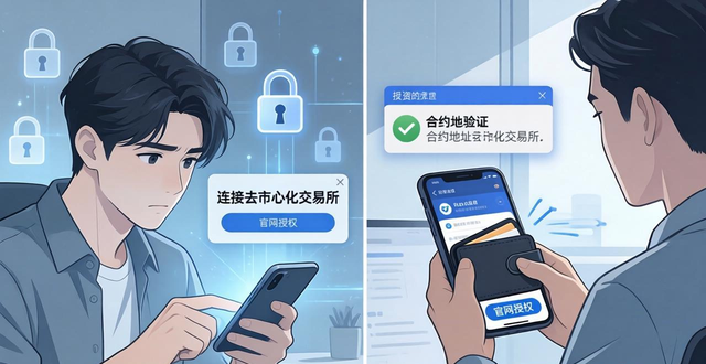 国内投资渠道有哪些_如何通过imToken国内下载实现高效的项目投资?_投资项目下载什么软件