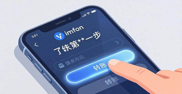 如何在imToken通用版中进行资金划转?_如何在imToken通用版中进行资金划转?_如何在imToken通用版中进行资金划转?