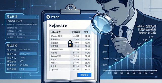 学习如何通过imToken官网下载1.0版进行数据敏感分析?_学习如何通过imToken官网下载1.0版进行数据敏感分析?_学习如何通过imToken官网下载1.0版进行数据敏感分析?